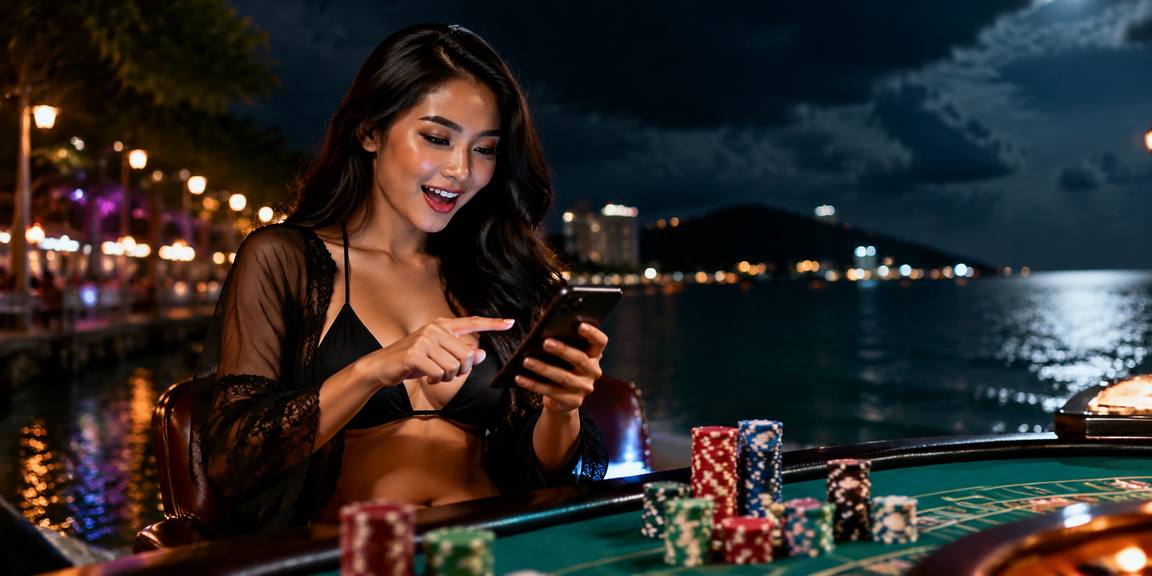 tuah77 How to Reach tuah77 Support When You Need It